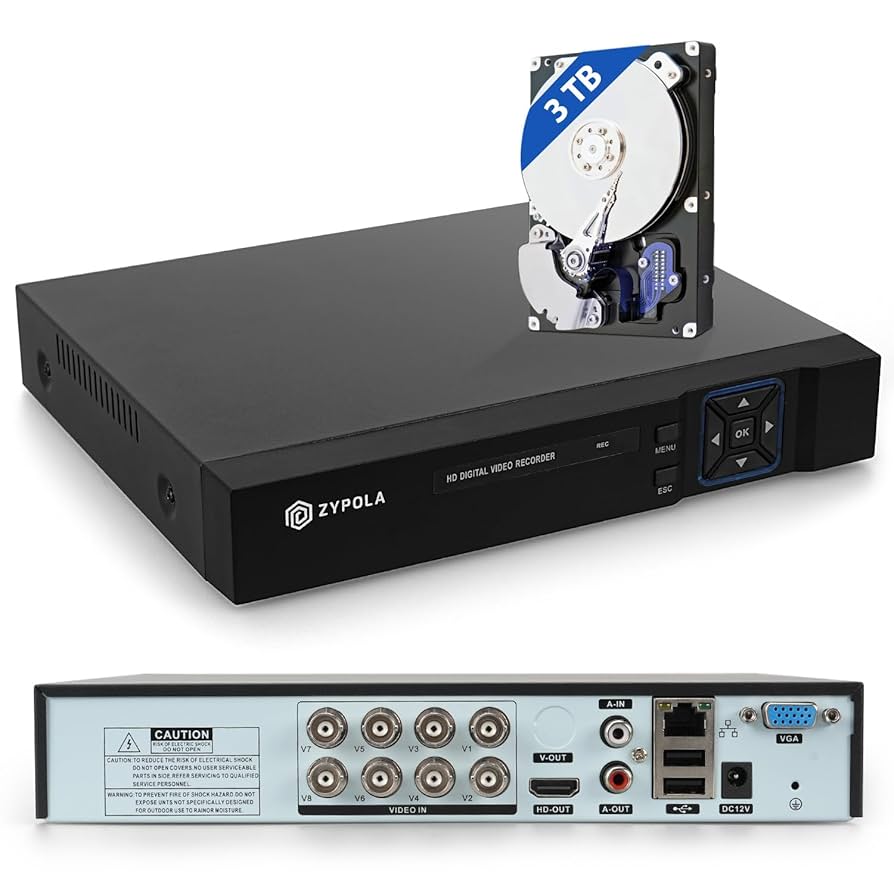 飛翔龍5000VT　DVR 飛翔龍 5000VT》VIC【DM24-RP4】[TR1/TR9] | 国内最大級デュエル